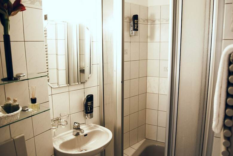 Domspatz Hotel | Boardinghouse