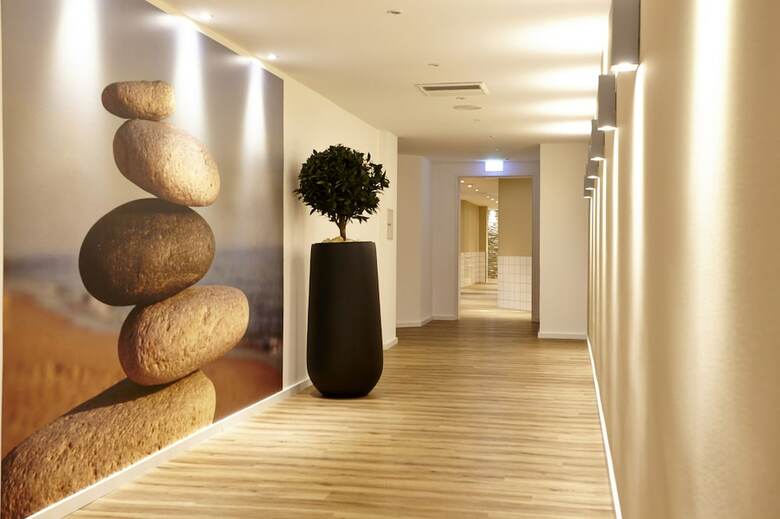 Relexa Hotel Harz-wald