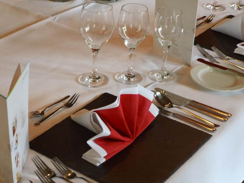 Relexa Hotel Harz-wald