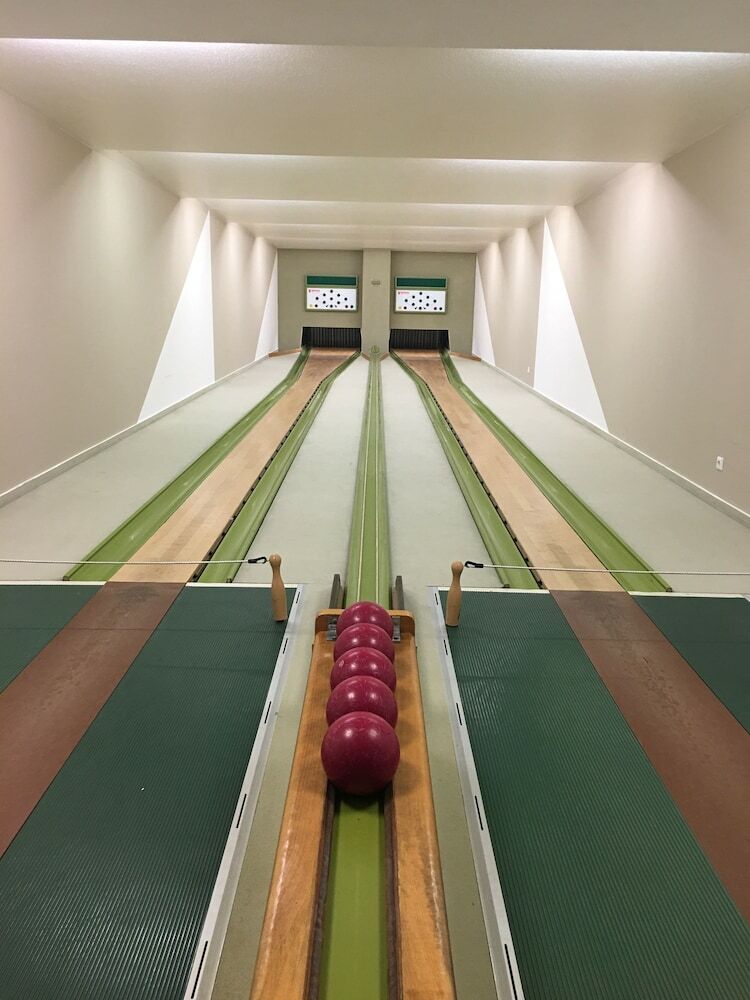 Relexa Hotel Harz-wald