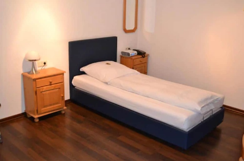 Hotel Domino