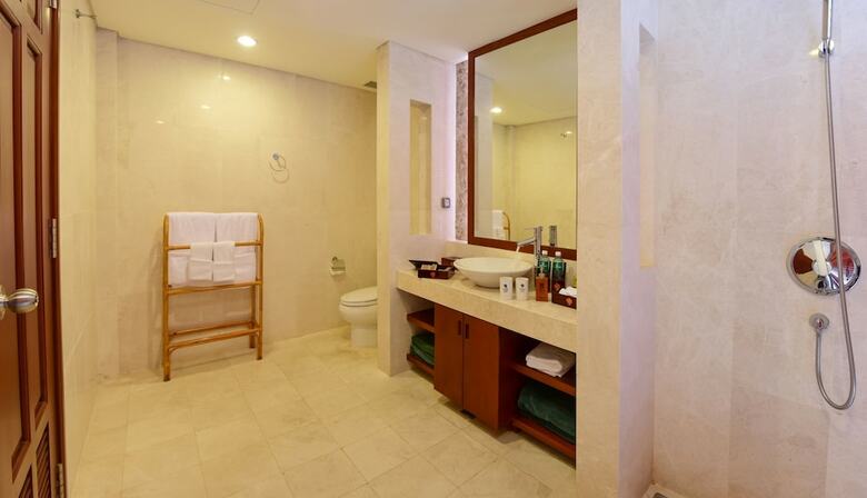 Apartamento Furama Resort Danang