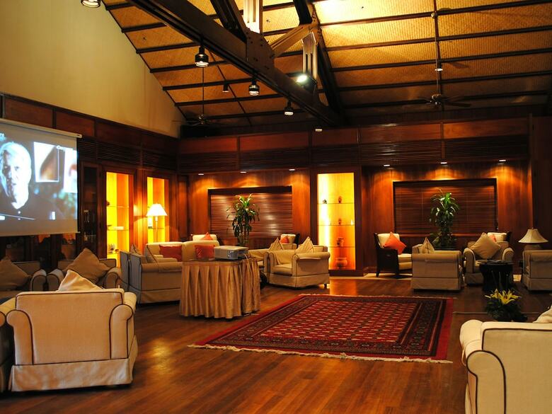 Apartamento Furama Resort Danang