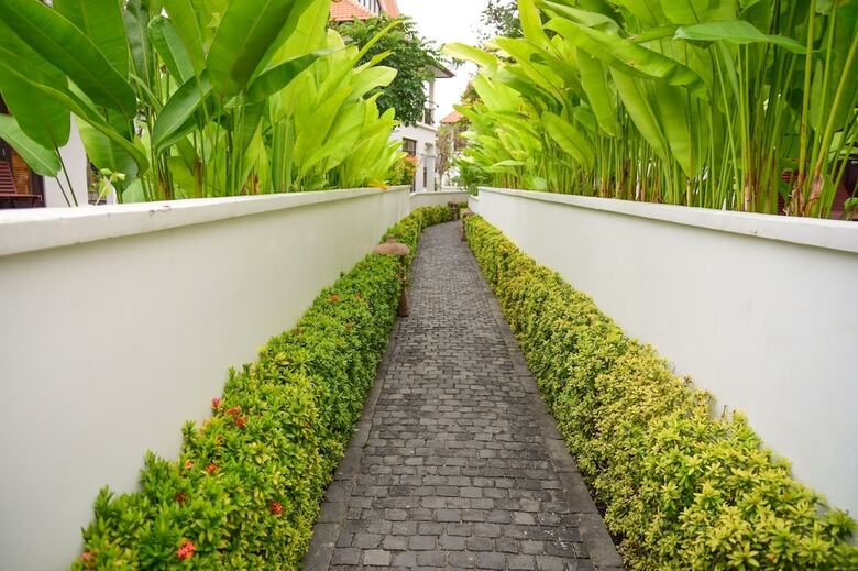 Apartamento Furama Resort Danang