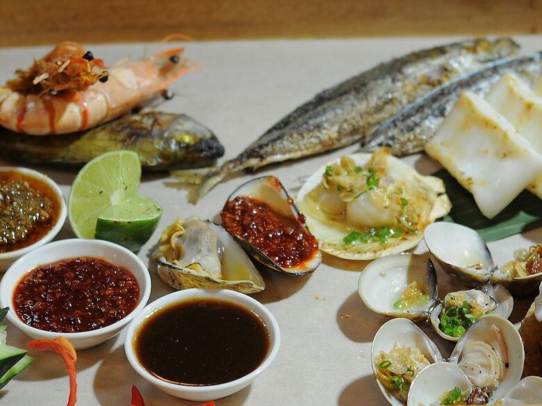 Apartamento Furama Resort Danang