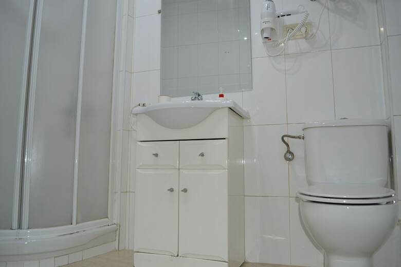Apartamentos Arguelles