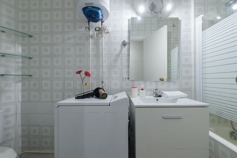Apartamentos Arguelles