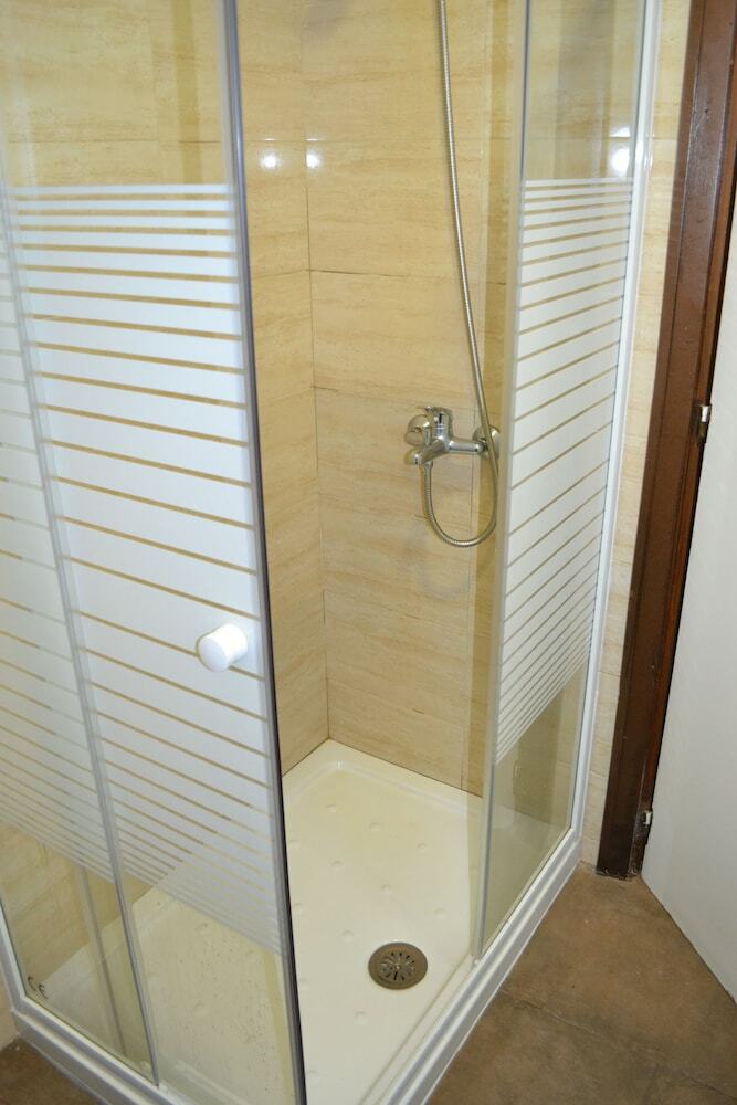 Apartamentos Arguelles