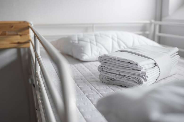 Hostal Norrland Ymca Hostel