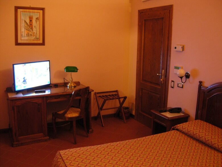 Posada Hotel Villa La Nina