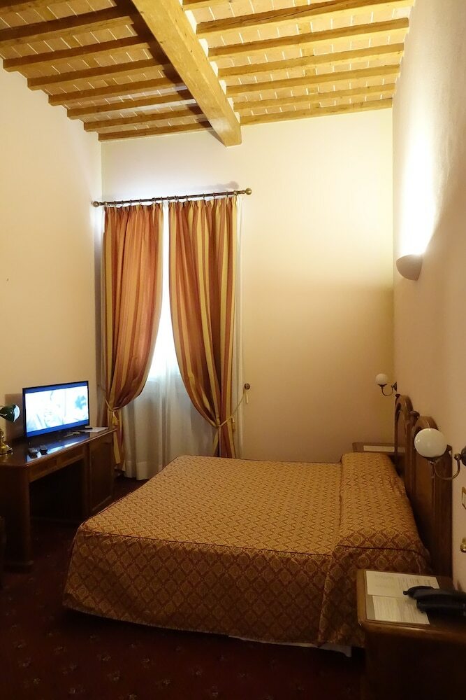 Posada Hotel Villa La Nina