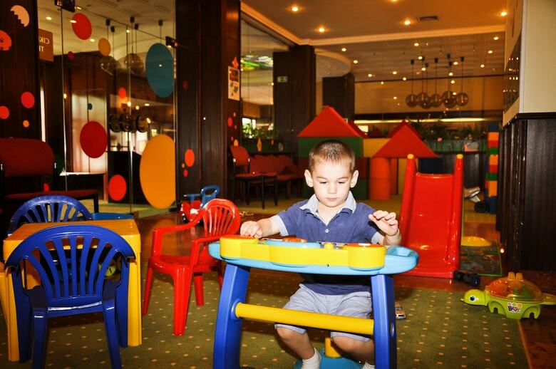 Hotel L�v�r Sopron
