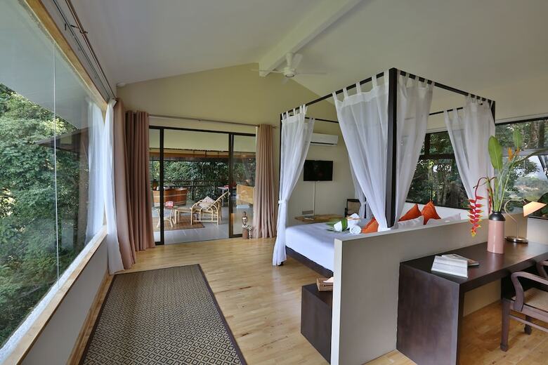 Apartamento Ambong Ambong