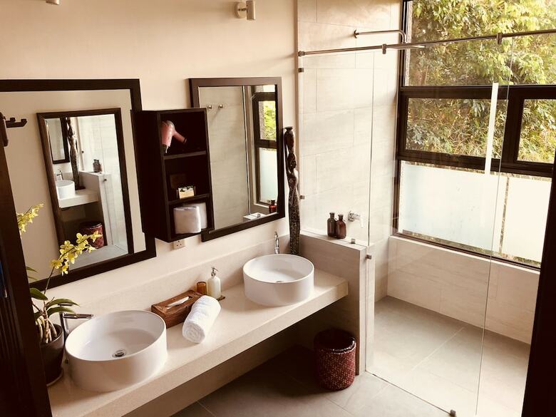 Apartamento Ambong Ambong