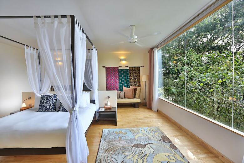 Apartamento Ambong Ambong