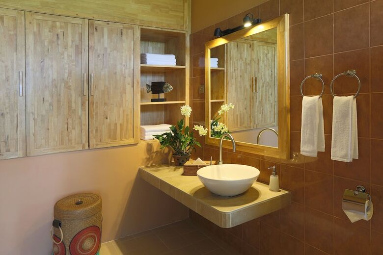 Apartamento Ambong Ambong