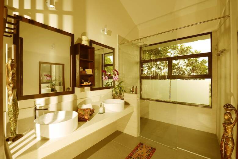 Apartamento Ambong Ambong