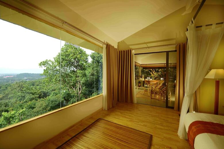 Apartamento Ambong Ambong