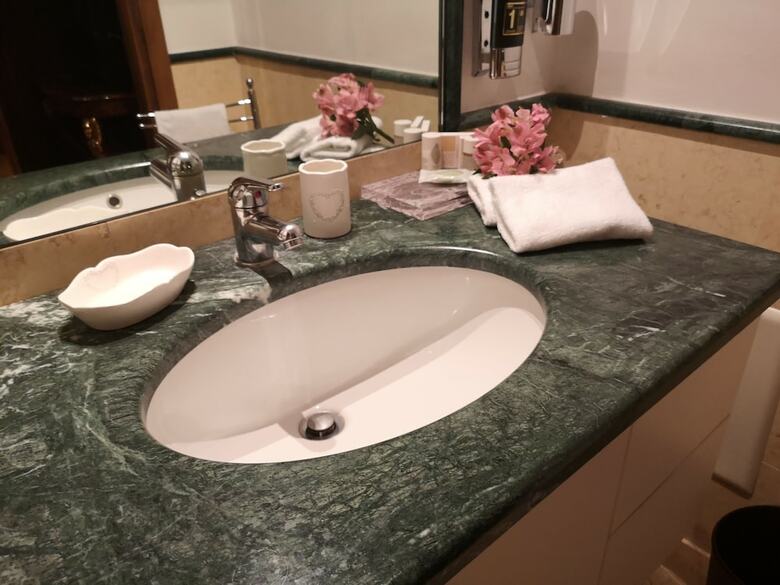 Villa Relais Alberti