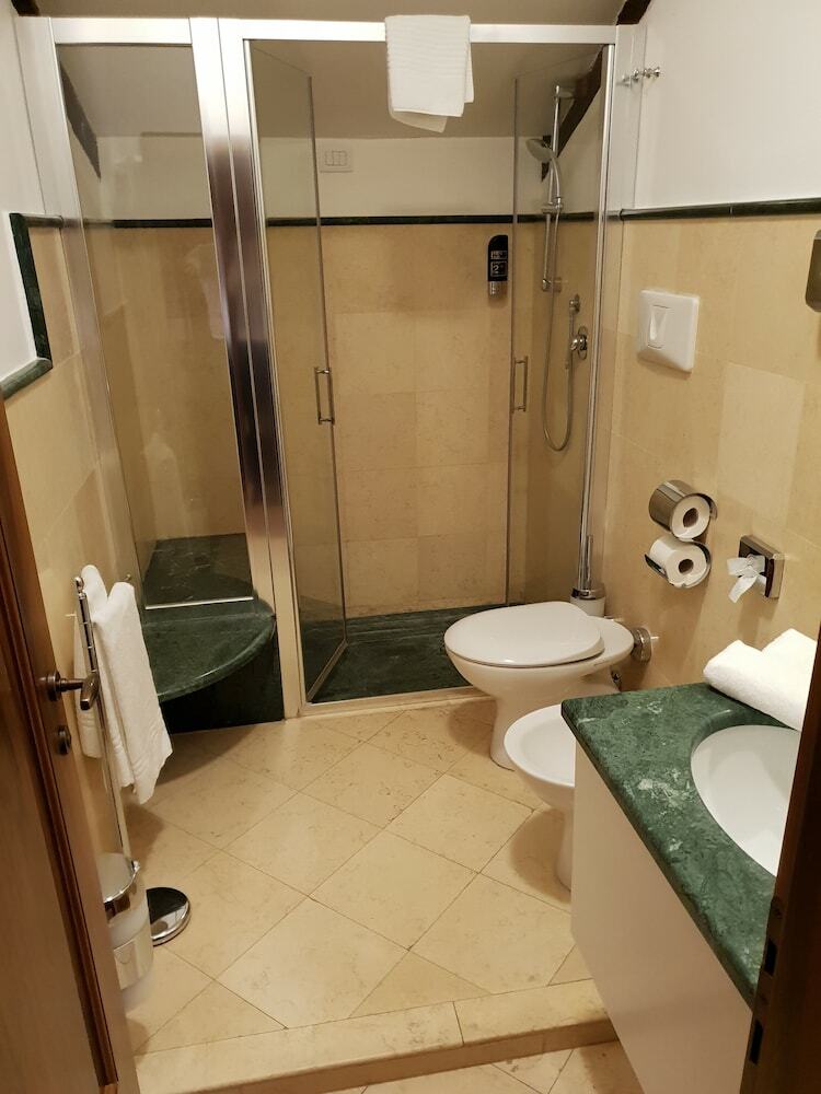 Villa Relais Alberti