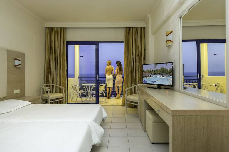 Kresten Palace Hotel & Wellness