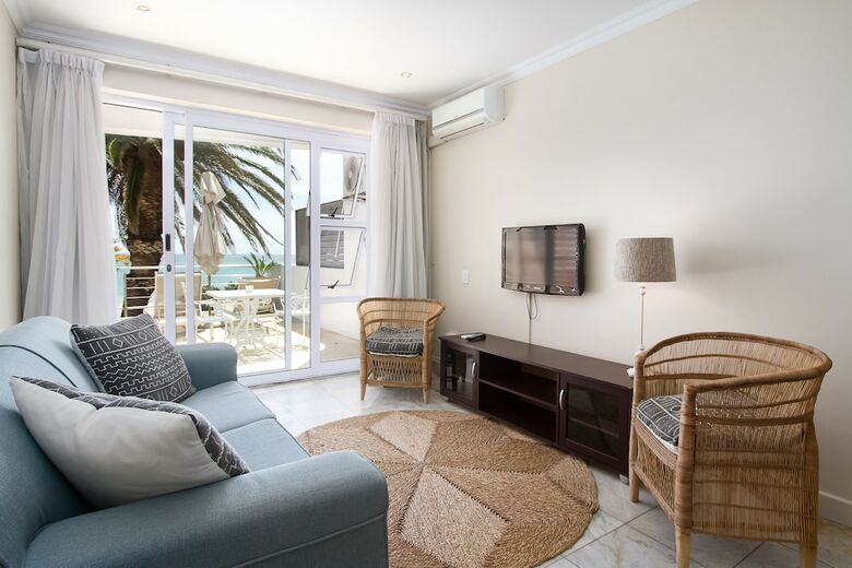 Hotel Primi Seacastle