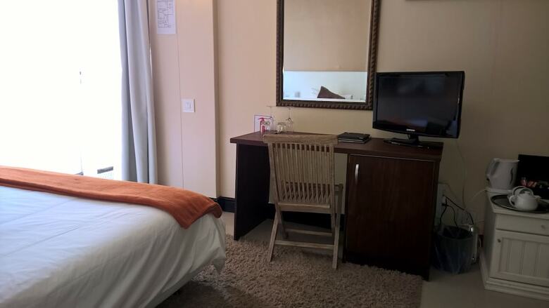 Hotel Primi Seacastle
