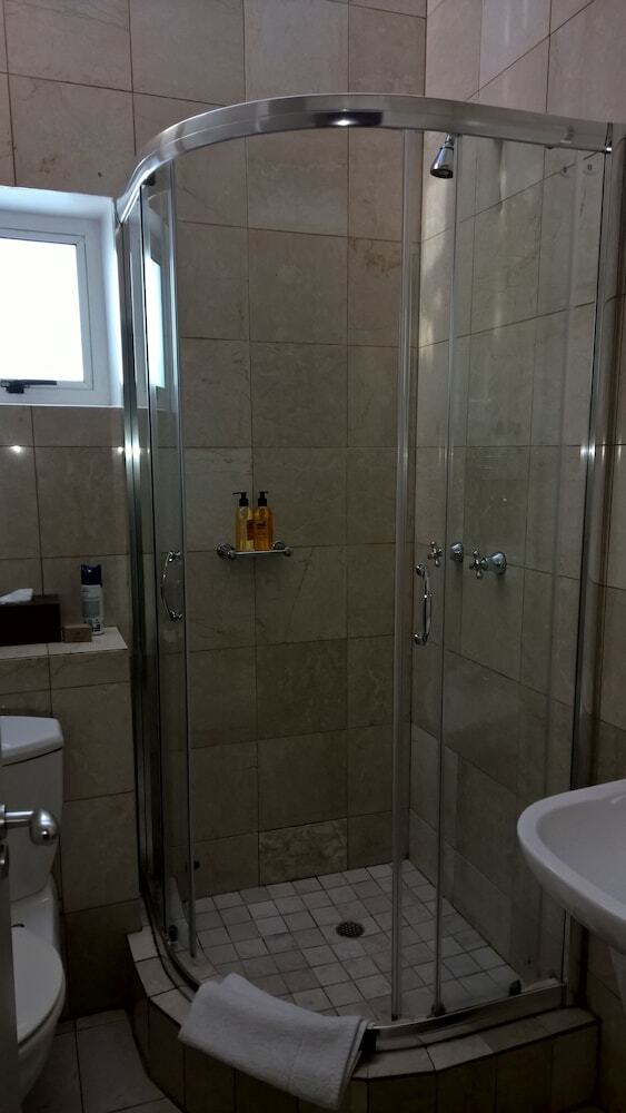 Hotel Primi Seacastle
