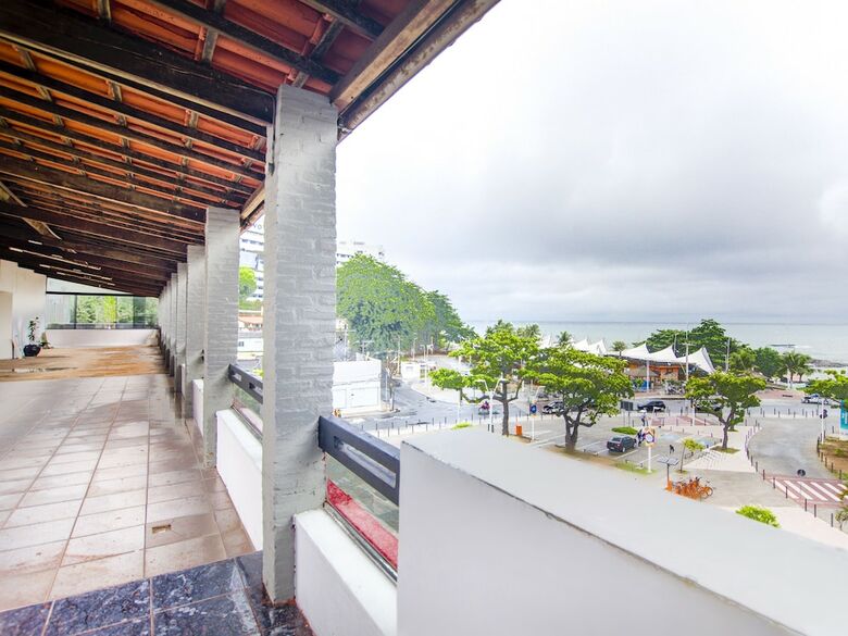 Oyo Hotel Bahia Park