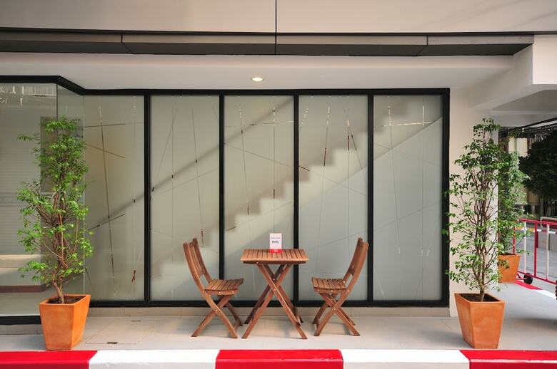 Hotel Win Long Place Serviced Apartment