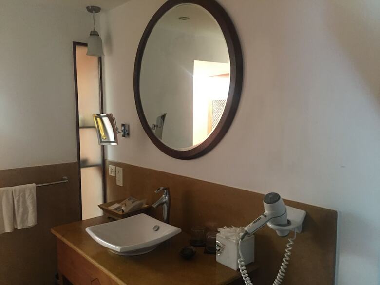 Apartamento Taj Kumarakom Resort & Spa, Kerala