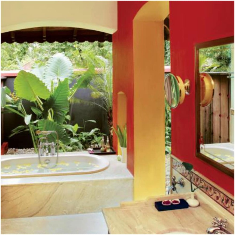 Apartamento Taj Kumarakom Resort & Spa, Kerala