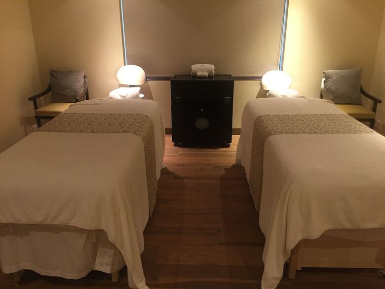 Apartamento Taj Kumarakom Resort & Spa, Kerala