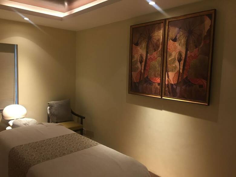 Apartamento Taj Kumarakom Resort & Spa, Kerala