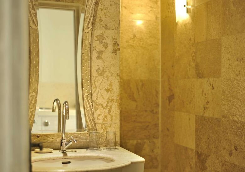 Kresna Suites By Villa Kresna