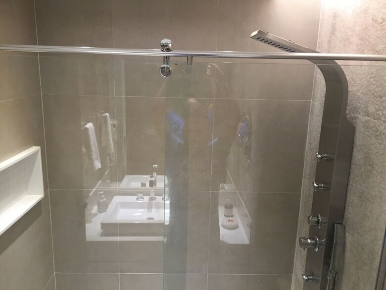 Apartamentos Leblon Flat