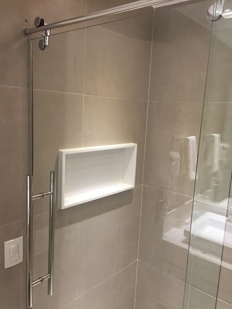 Apartamentos Leblon Flat