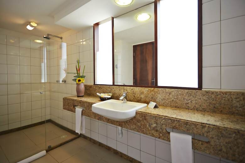Hotel Marsol Beach