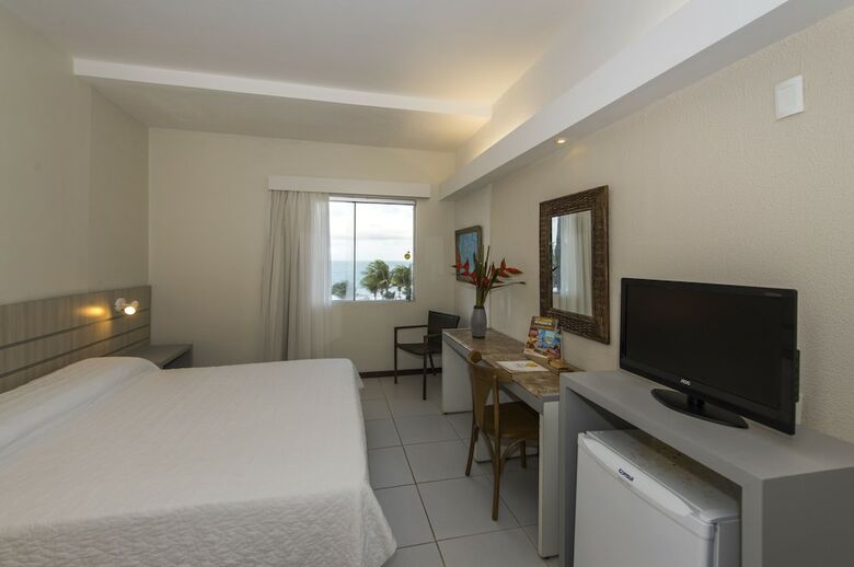 Hotel Marsol Beach