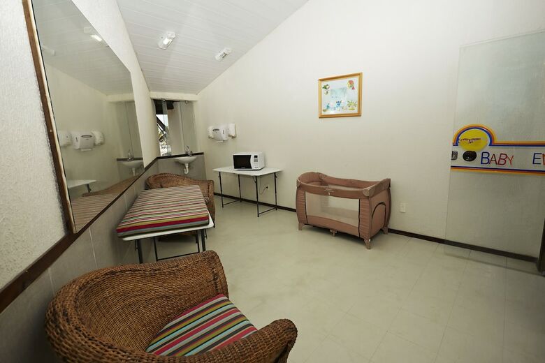 Hotel Marsol Beach