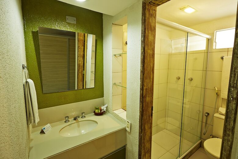 Hotel Marsol Beach