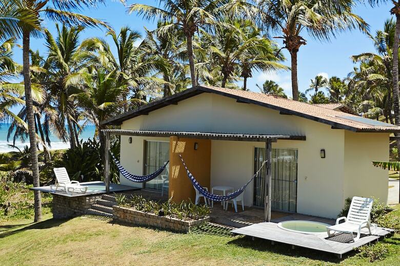 Hotel Marsol Beach