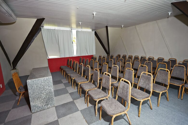 Hotel Marsol Beach