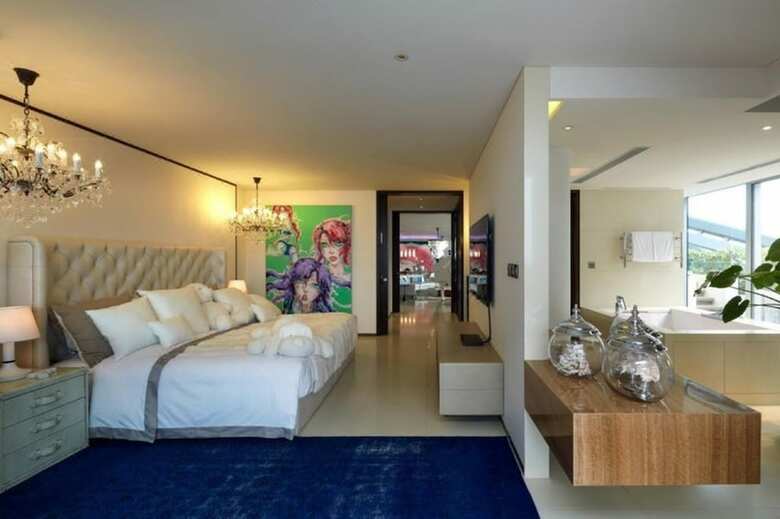 Hotel Eclat Beijing