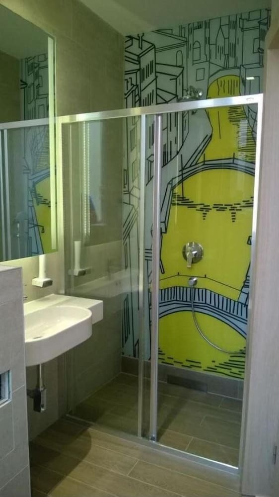 Hotel Cosmopolit
