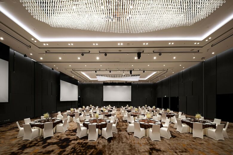 Apartamento Amari Pattaya