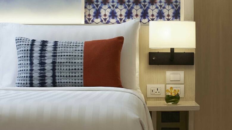 Apartamento Amari Pattaya