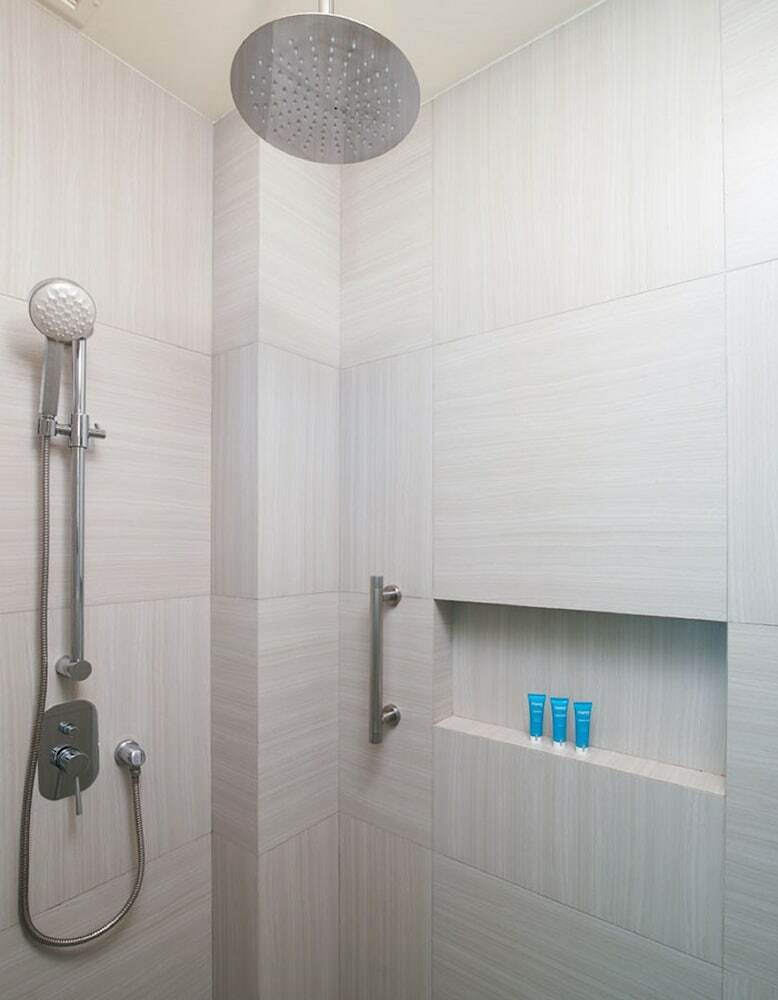 Apartamento Amari Pattaya