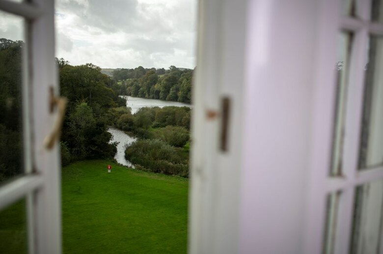 Kitley House Hotel