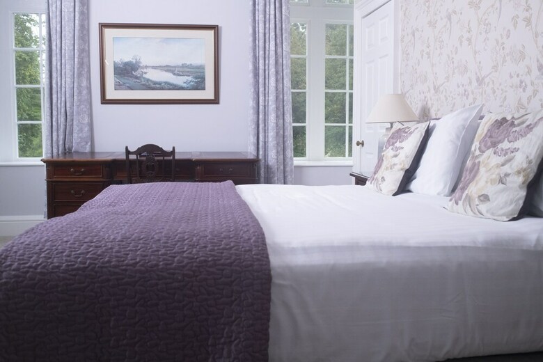 Kitley House Hotel